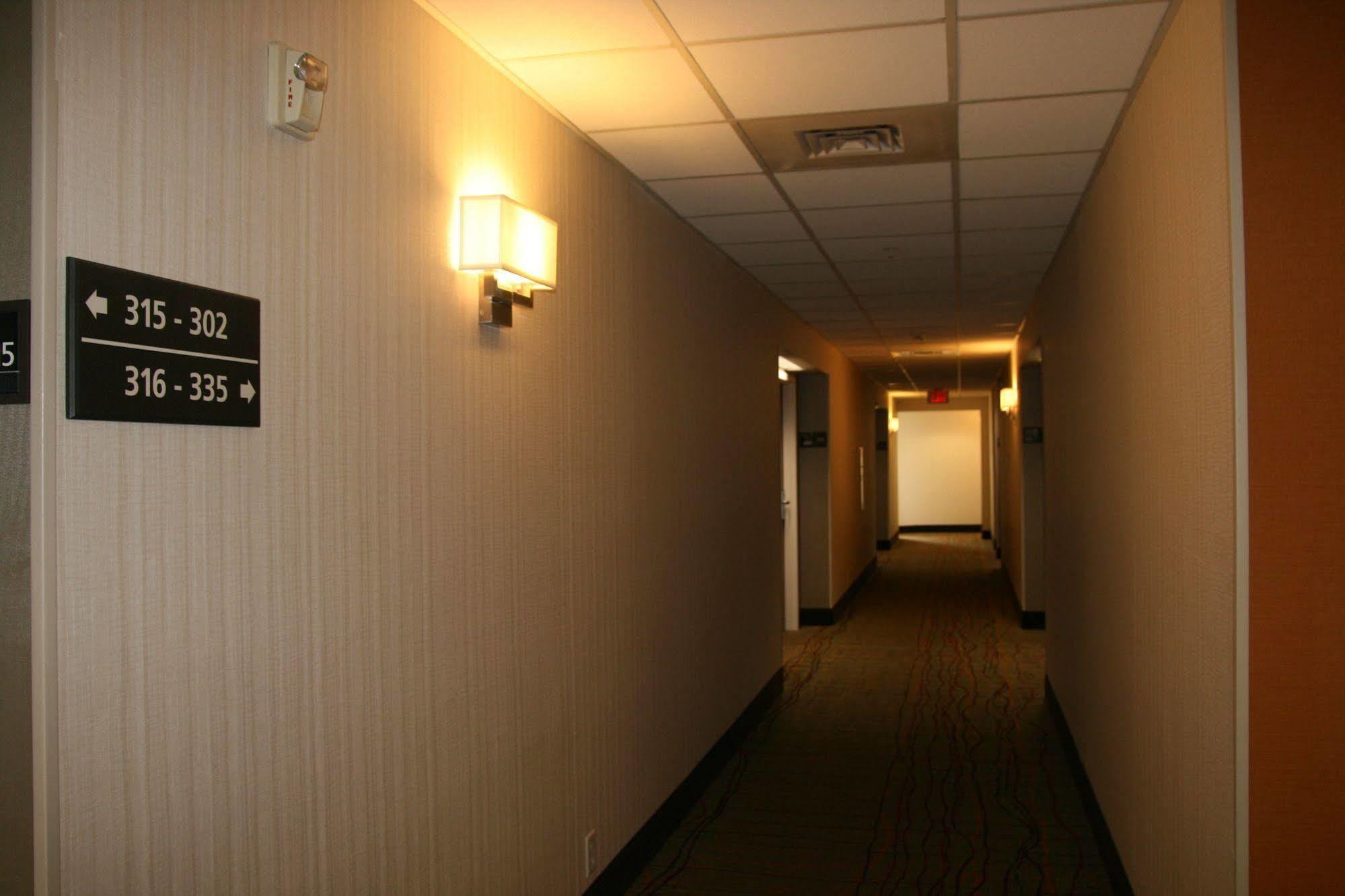 Hampton Inn Winter Haven Exterior foto
